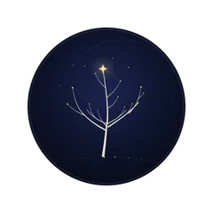 千数星图 · NewMaths-gjm